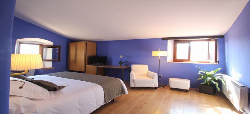 Hotel Can Cuch Canoves ภายนอก รูปภาพ